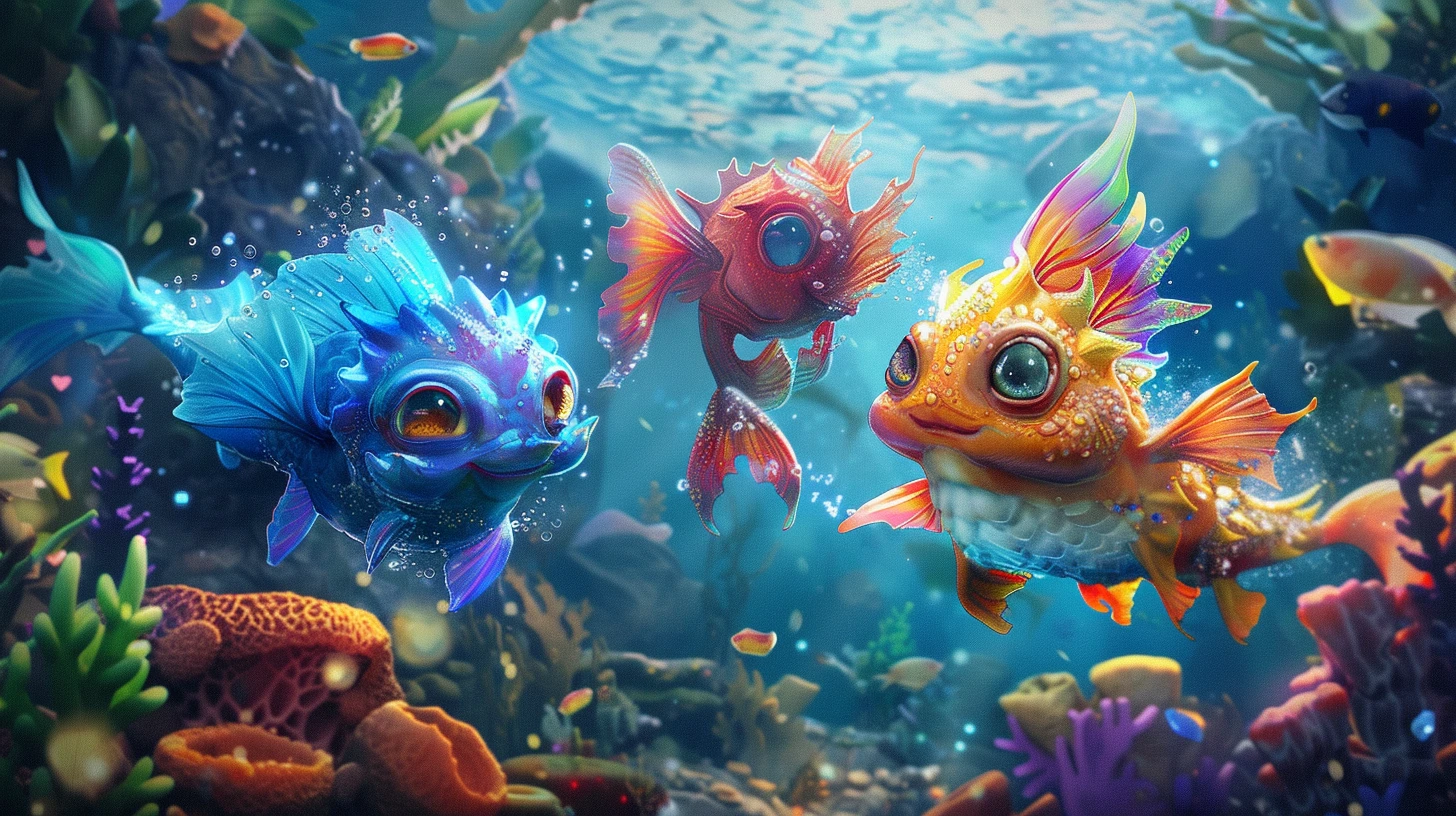 Khám Phá Bet11: Ứng Dụng Đánh Đề Thông Minh và Thú Vị