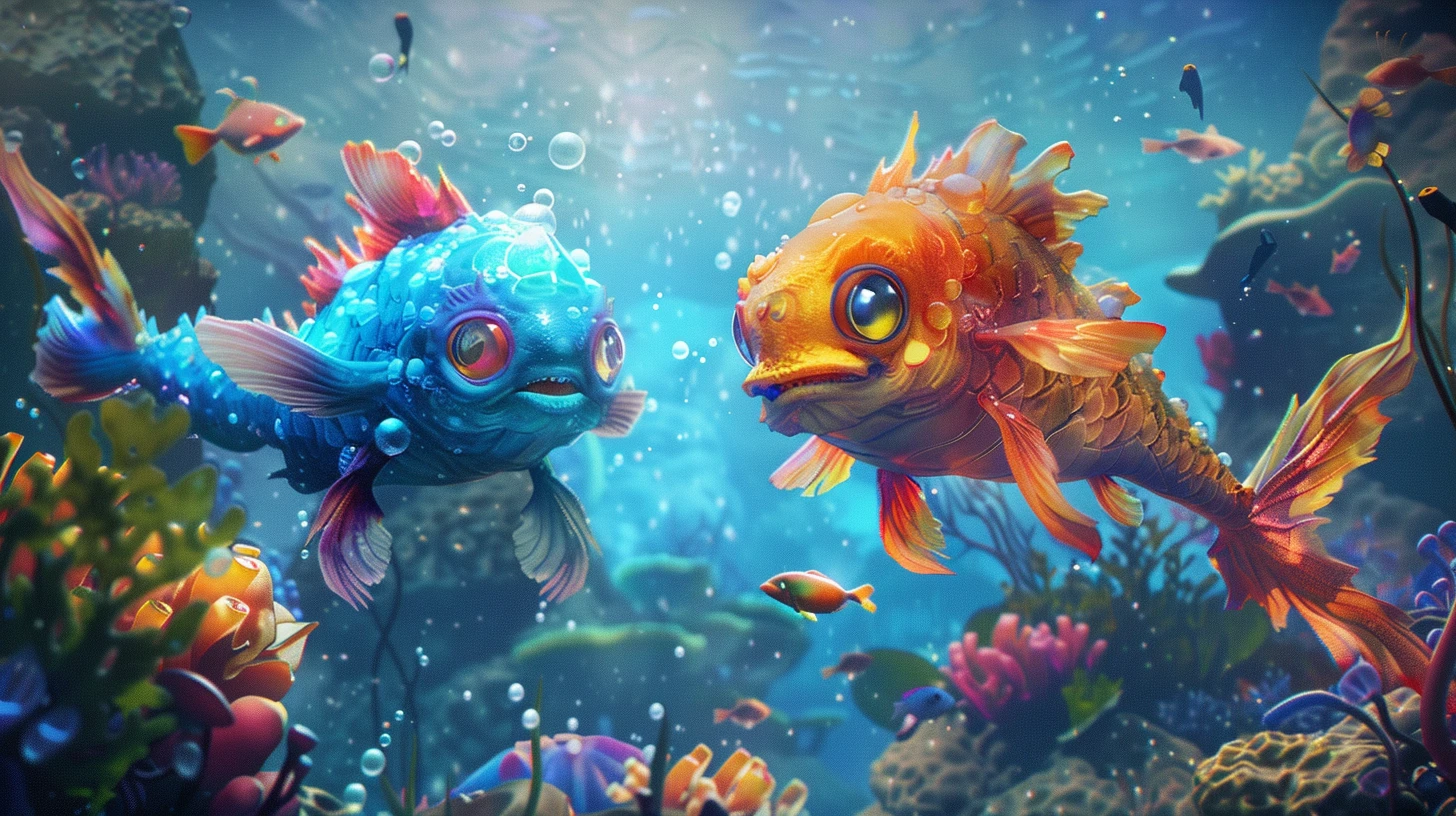 Khám Phá Bet11: Ứng Dụng Đánh Đề Thông Minh và Thú Vị