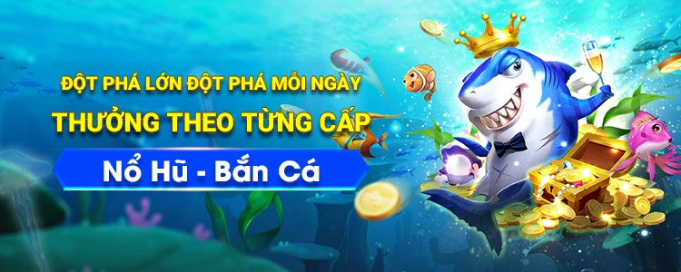 Khám Phá Bet11: Ứng Dụng Đánh Đề Thông Minh và Thú Vị