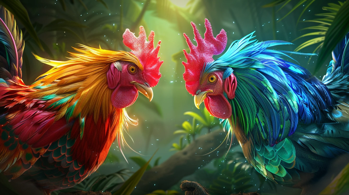 Khám Phá Vin77: Nền Tảng Xổ Số Miền Nam Ngày 16 Tháng 01 Năm 2025