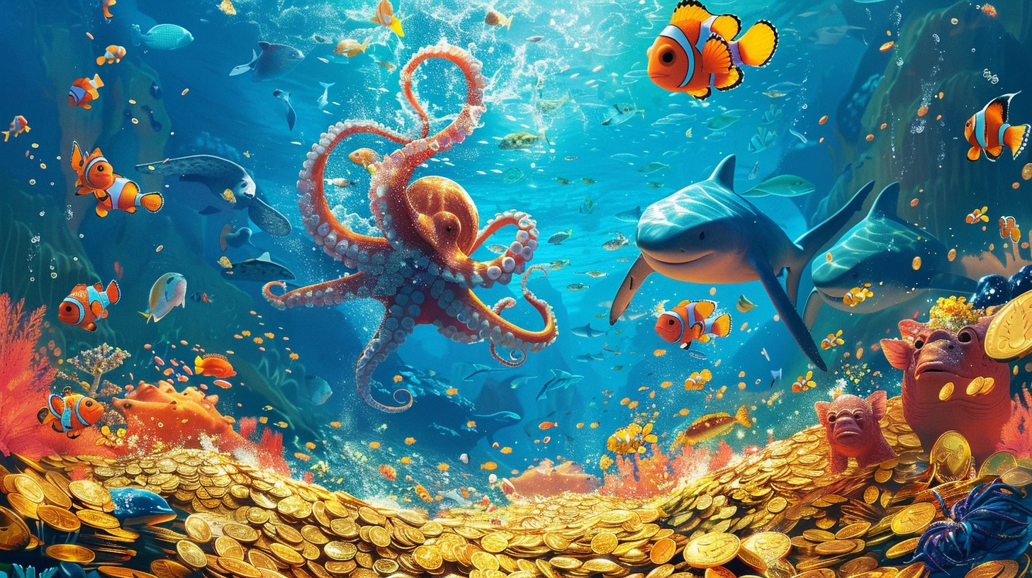 Khám Phá Thế Giới của HP88 Casino: Trải Nghiệm Chơi Game Đỉnh Cao