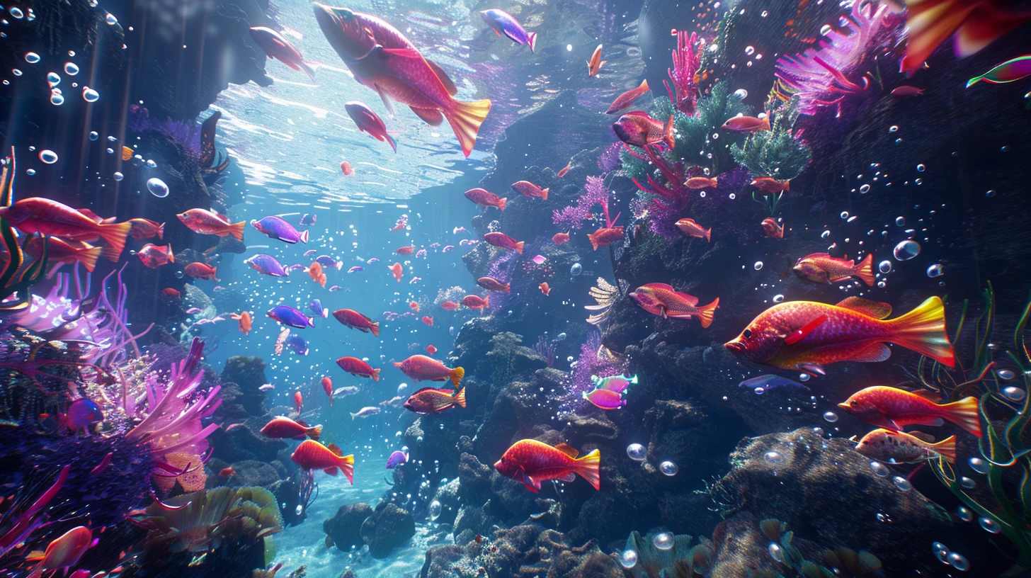 Khám Phá Thế Giới của HP88 Casino: Trải Nghiệm Chơi Game Đỉnh Cao