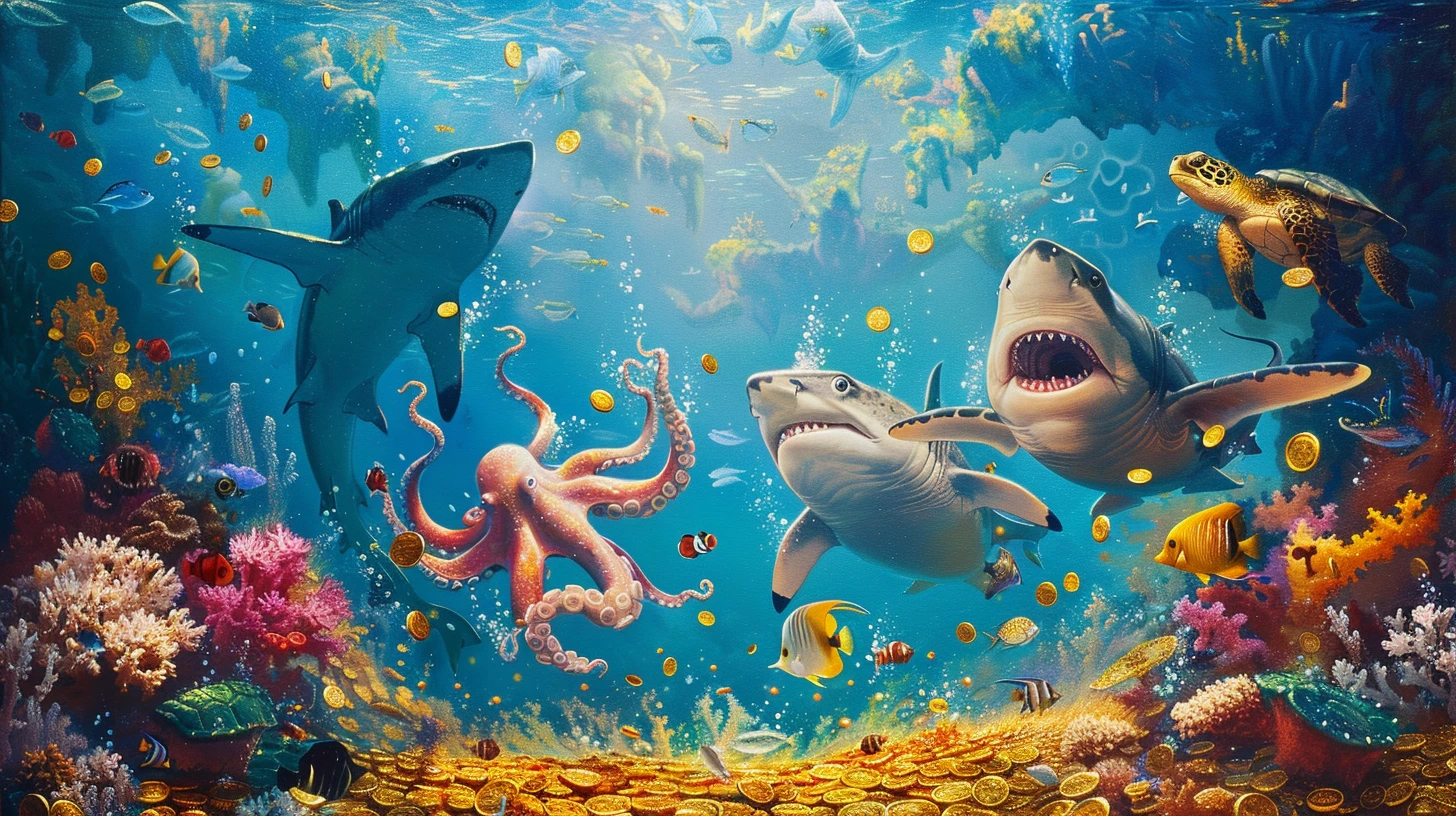 Khám Phá 009 Casino: Trải Nghiệm Đỉnh Cao Trong Thế Giới Xổ Số