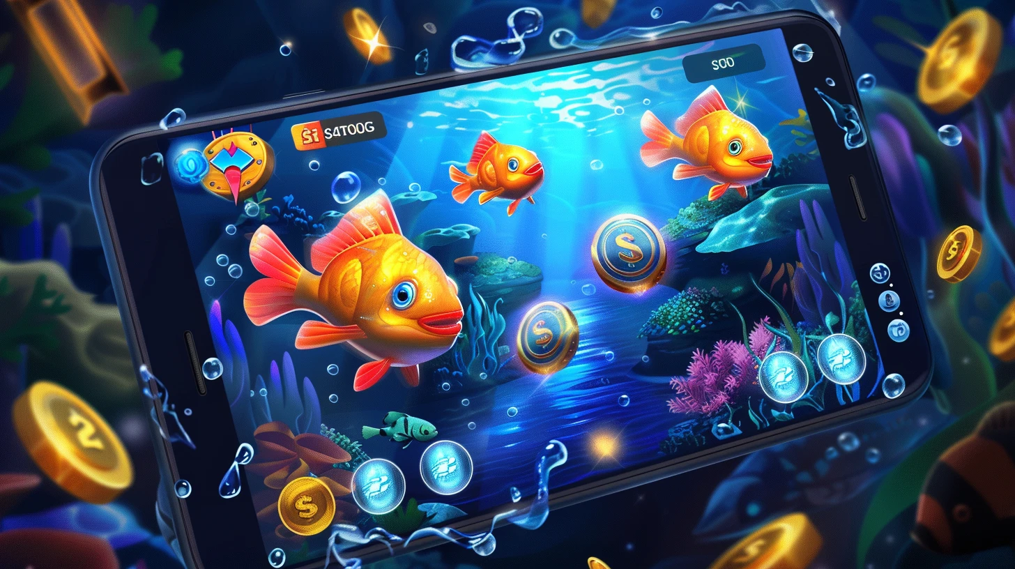 Khám Phá 009 Casino: Trải Nghiệm Đỉnh Cao Trong Thế Giới Xổ Số