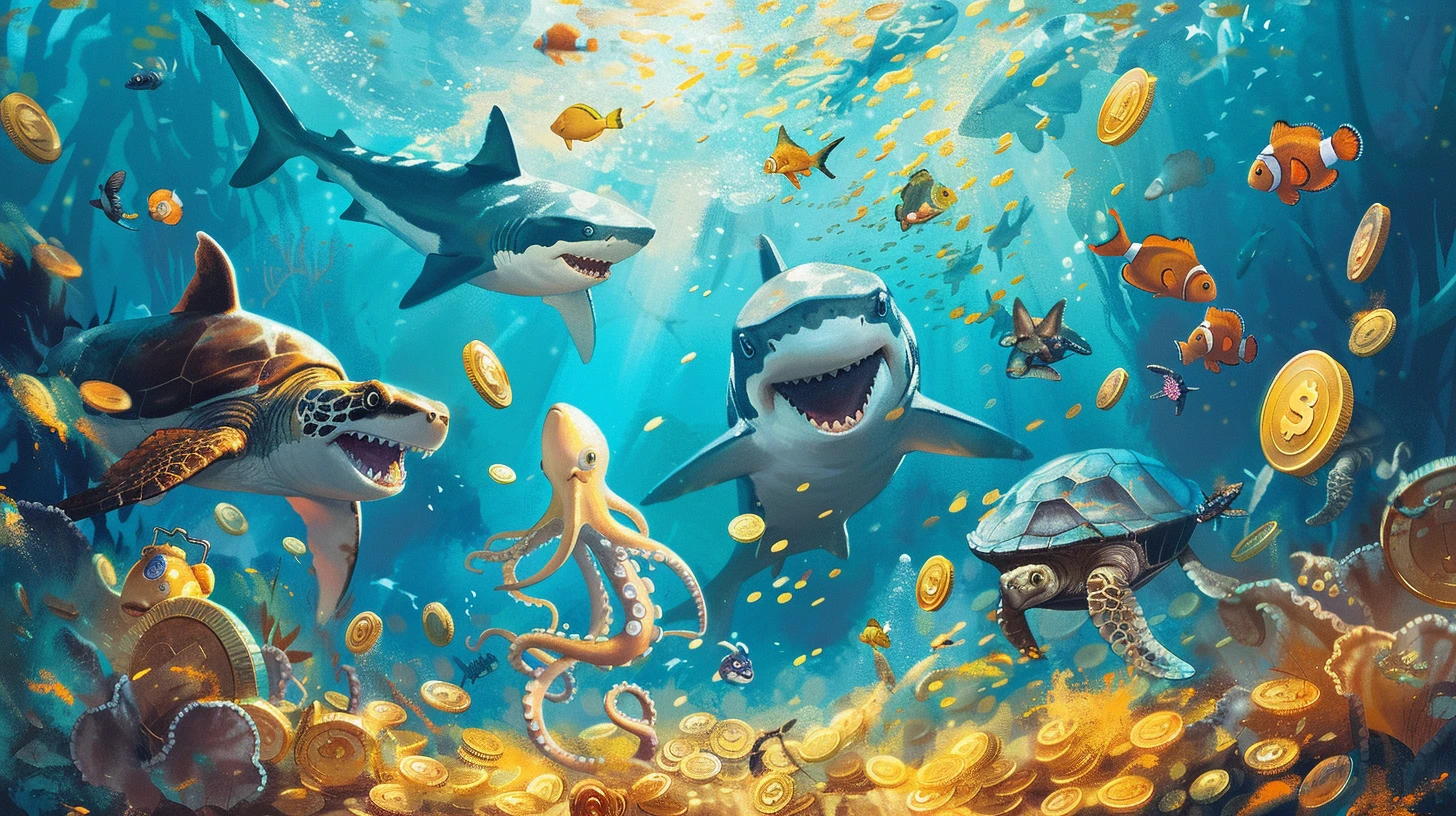 Khám Phá 009 Casino: Trải Nghiệm Đỉnh Cao Trong Thế Giới Xổ Số