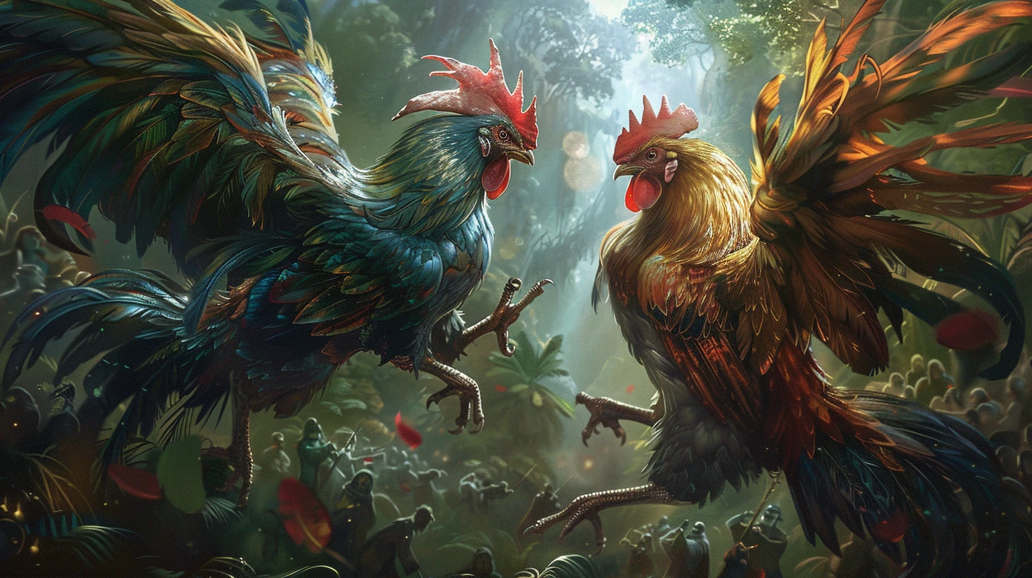 Khám Phá Ứng Dụng Bet Visa: Cách Chơi Xổ Số Online Trên Điện Thoại