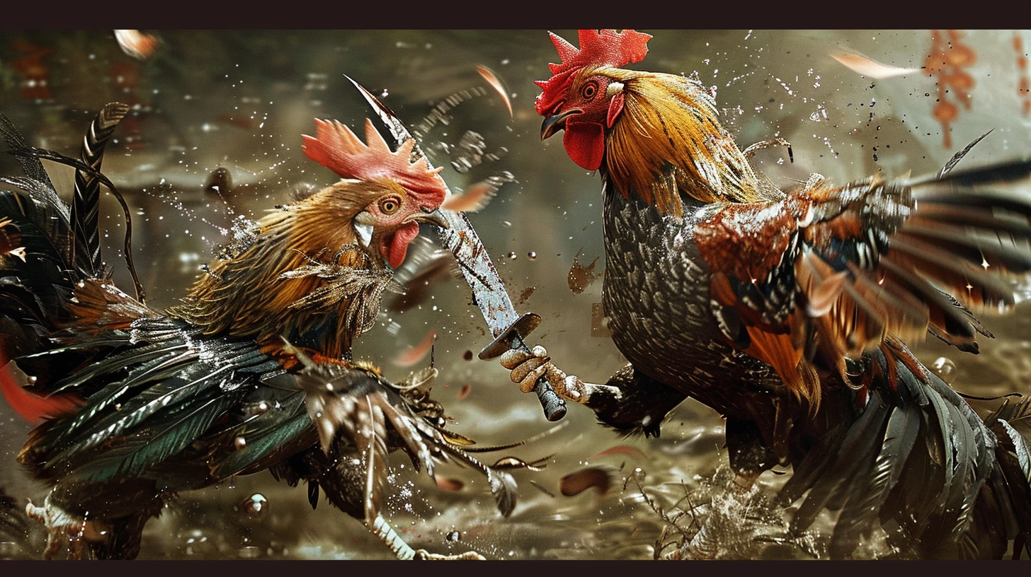 Sodo Casino: Khám Phá Thế Giới Xổ Số Miền Bắc