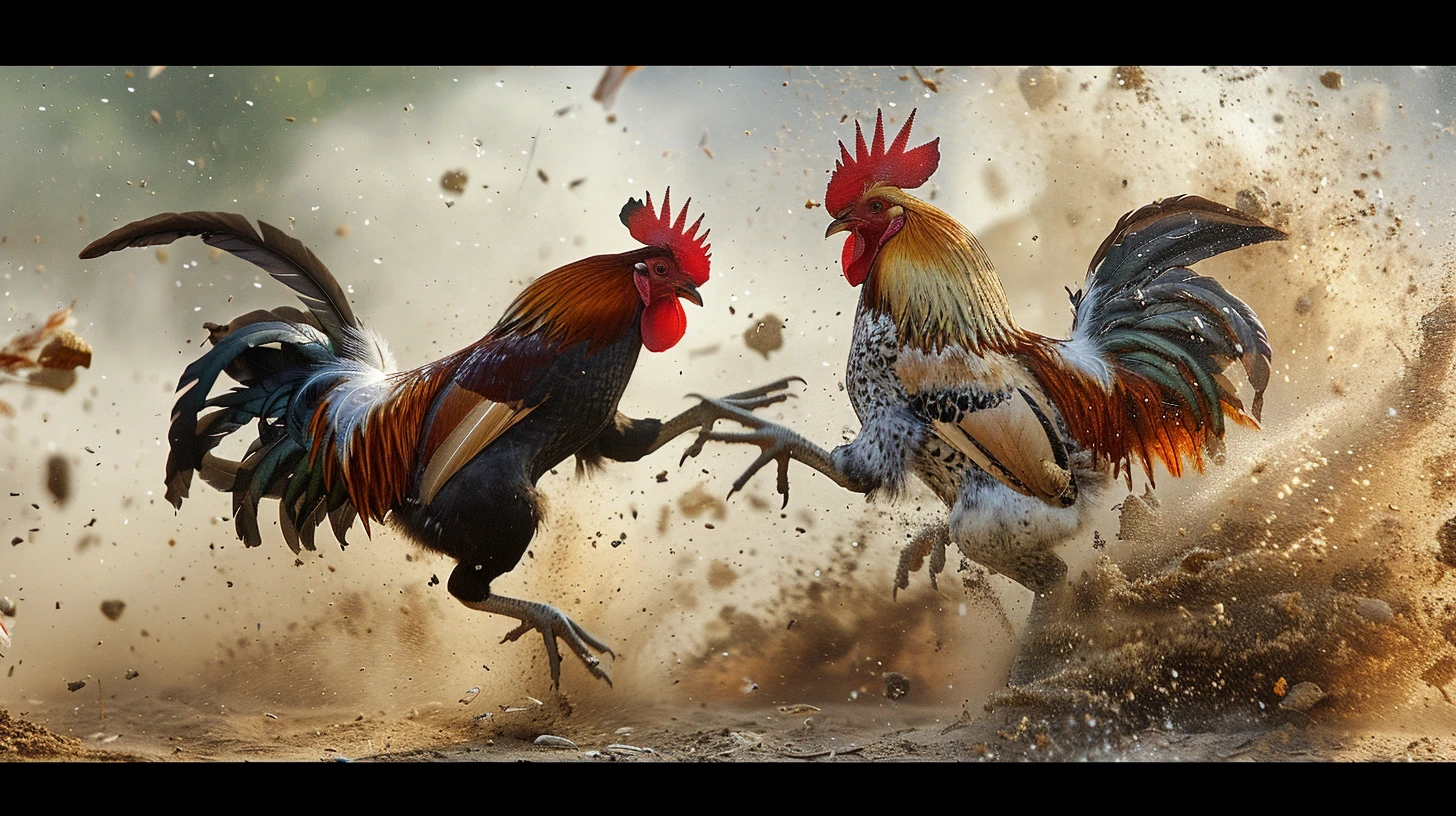 Khám Phá Bet11: Nền Tảng Chơi Xổ Số Và Cricket Hàng Đầu