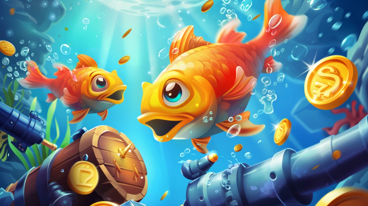 Khám Phá Ứng Dụng Bet Visa: Cách Chơi Xổ Số Online Trên Điện Thoại