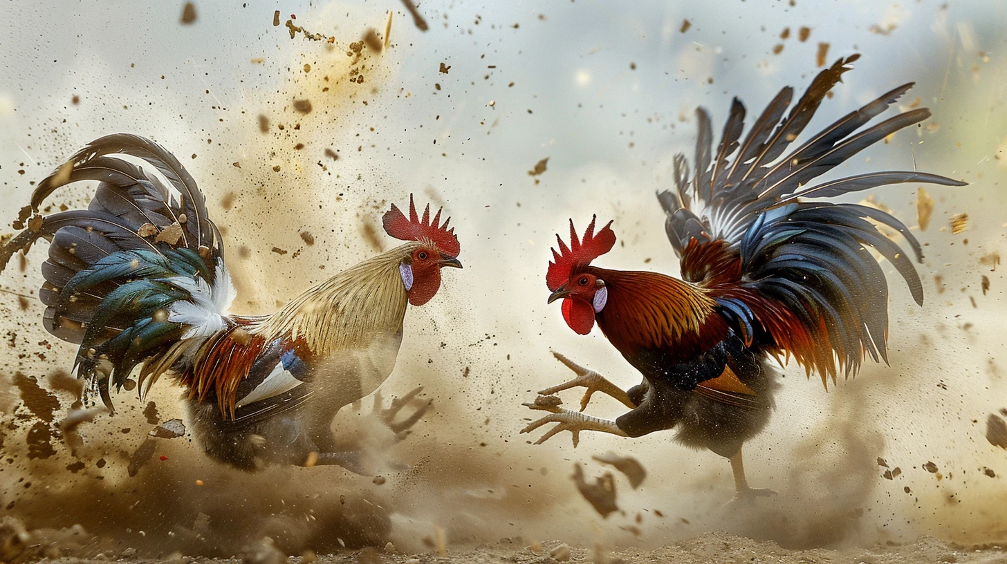 Khám Phá Bet11: Nền Tảng Chơi Xổ Số Và Cricket Hàng Đầu