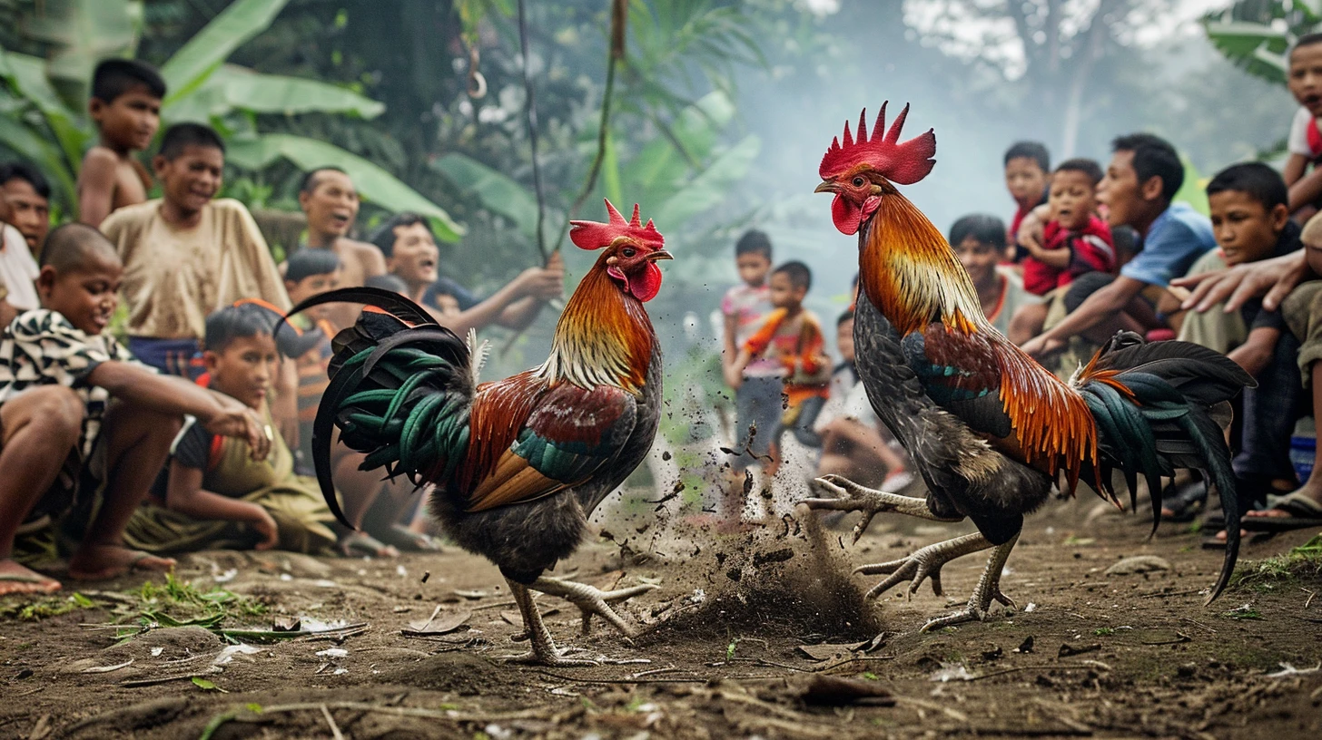 Khám Phá Bet11: Nền Tảng Chơi Xổ Số Và Cricket Hàng Đầu