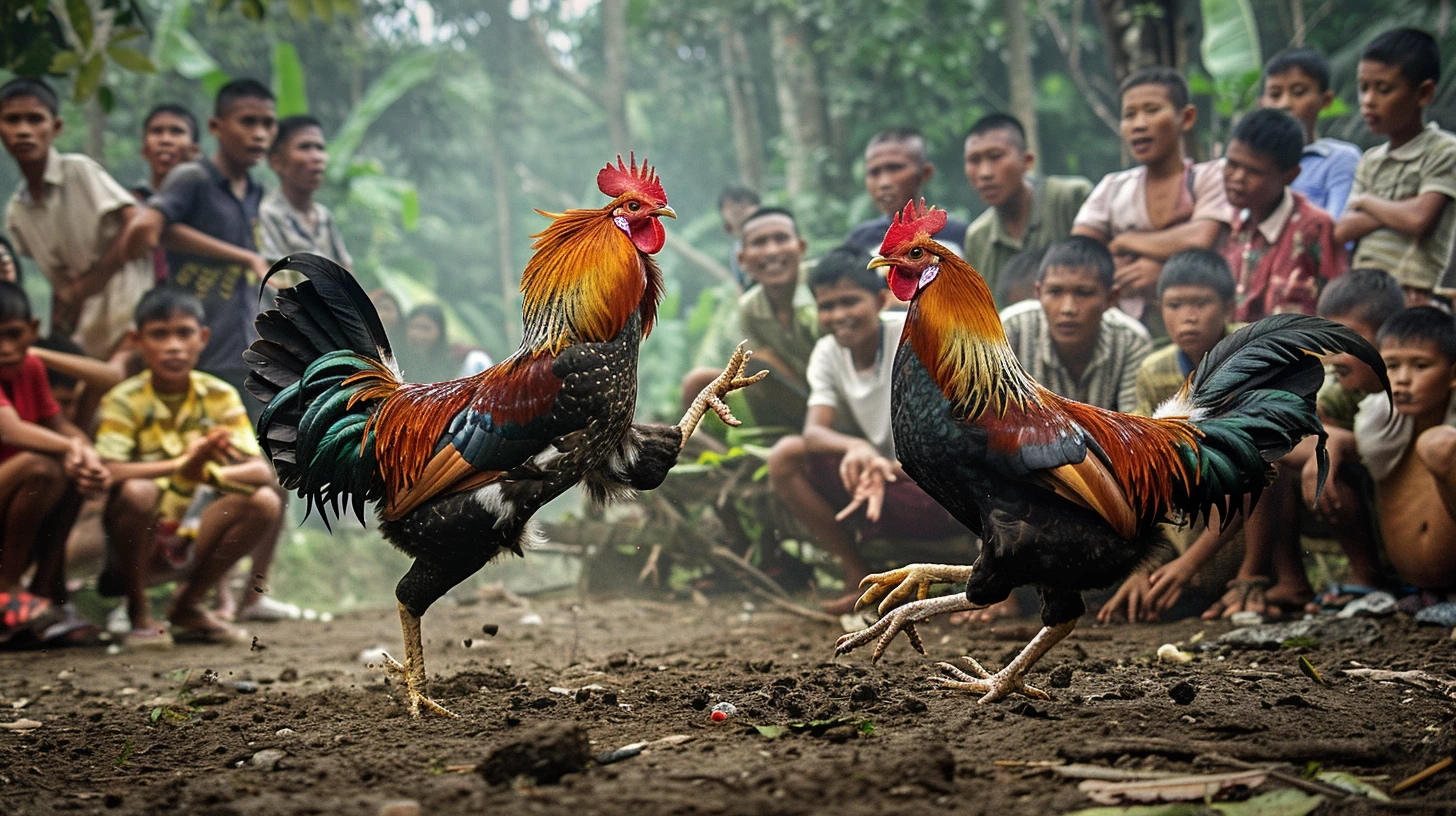 Khám Phá Thế Giới Giải Trí Tại Vin777