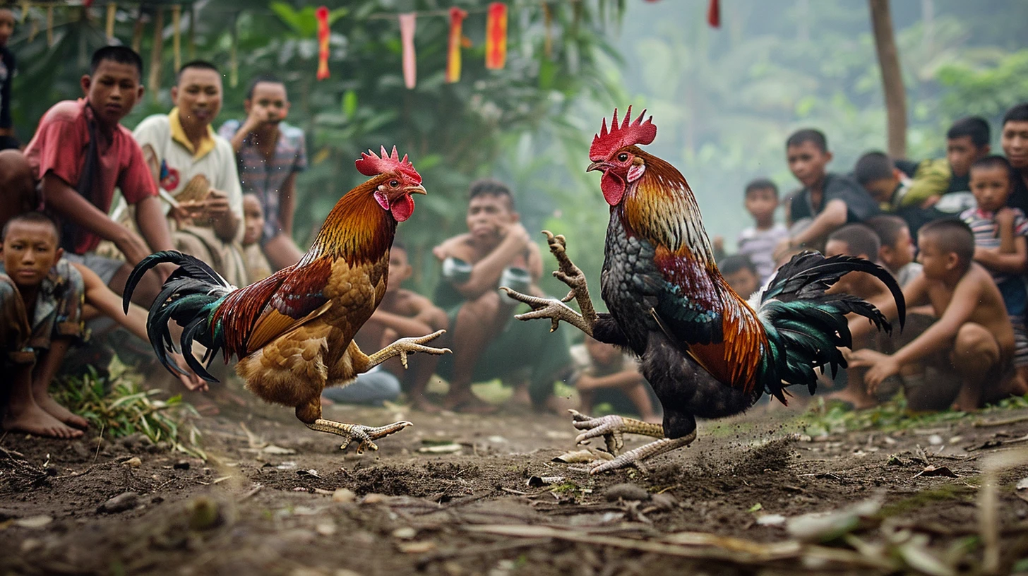 Khám Phá Thế Giới Giải Trí Tại Vin777