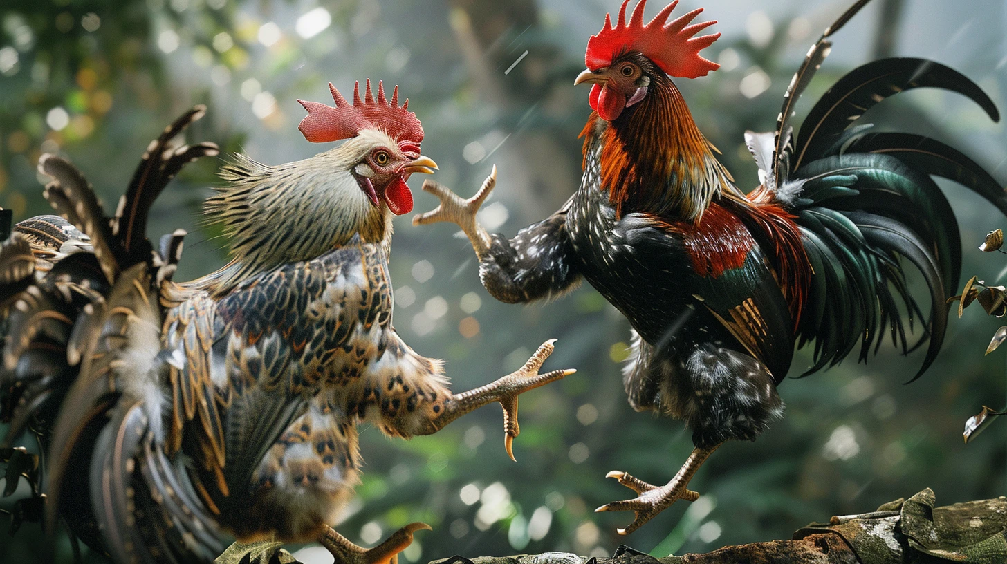 Khám Phá Thế Giới Giải Trí Tại Vin777