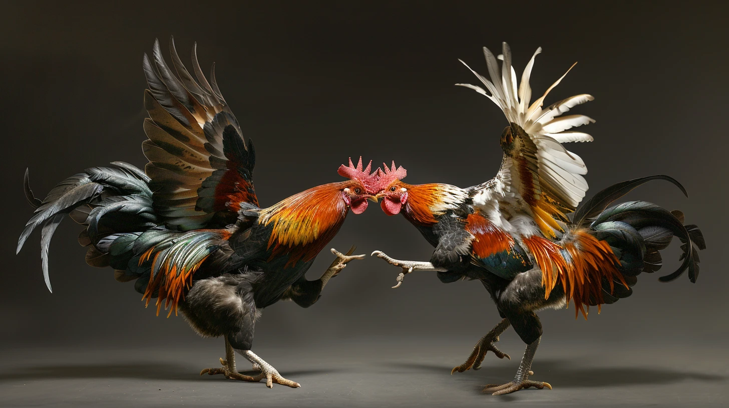 Khám Phá Thế Giới Casino Tại Dubai: Cơ Hội Và Tiềm Năng