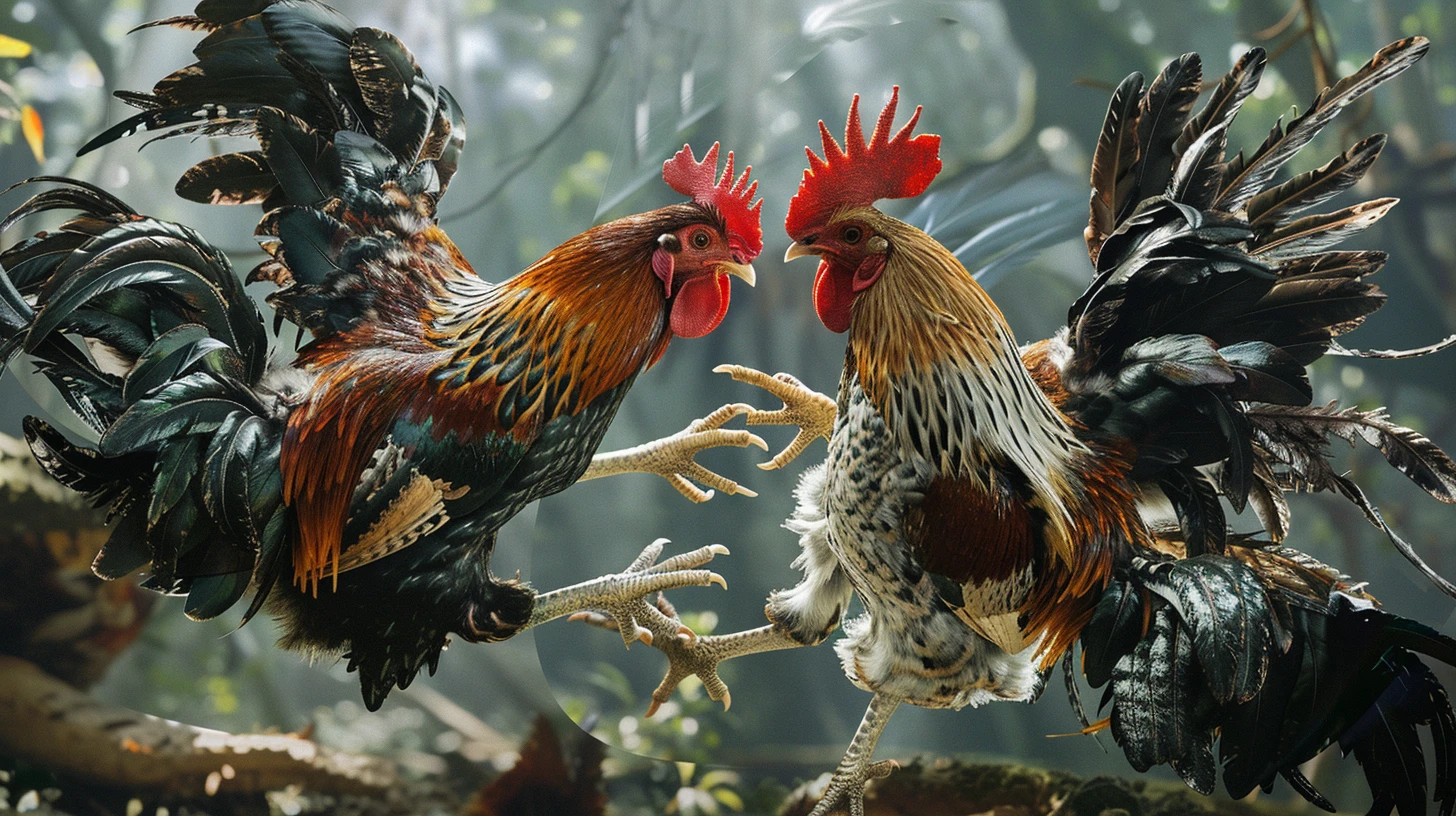 Khám Phá Thế Giới Casino Tại Dubai: Cơ Hội Và Tiềm Năng