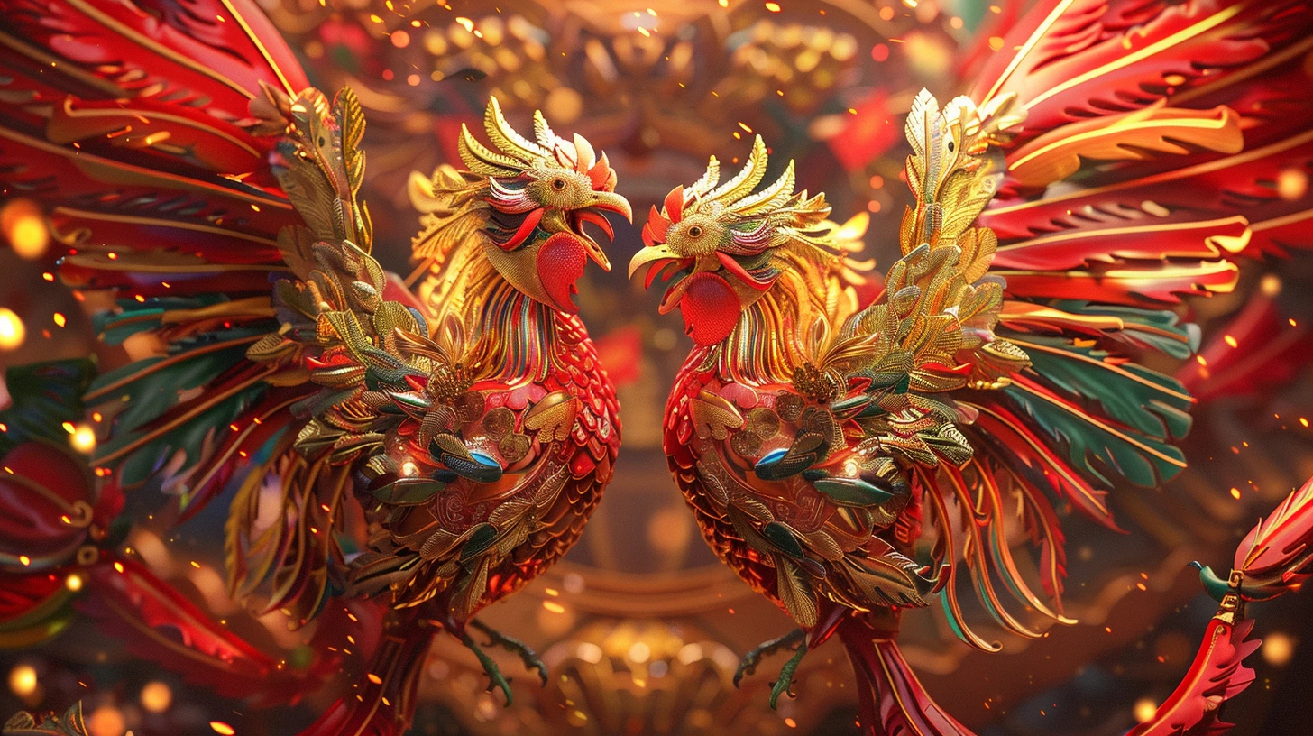 Khám Phá DBET: Tất Cả Những Gì Bạn Cần Biết