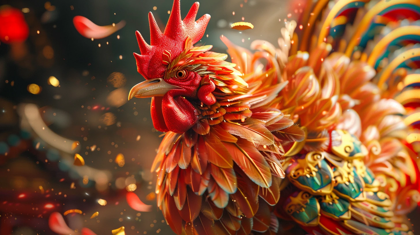 Khám Phá Thế Giới Xổ Số Miền Nam Với RR 88