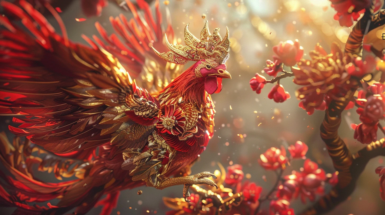 Khám Phá Thế Giới Xổ Số Miền Nam Với RR 88