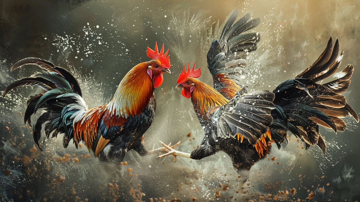 Khám Phá Bet789: Sự Lựa Chọn Hàng Đầu Cho Người Chơi Xổ Số Online