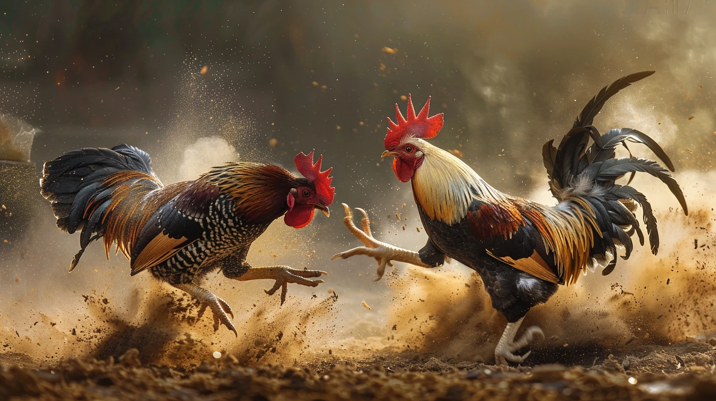 Khám Phá Tính Năng Đặc Biệt Của Ứng Dụng Vin777