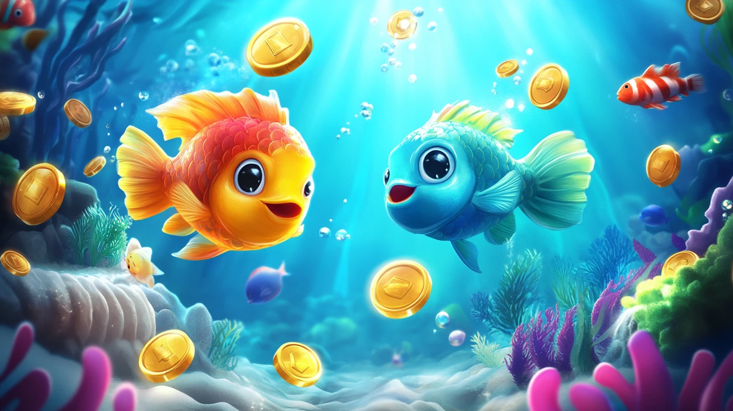 Khám Phá Tính Năng Đặc Biệt Của Ứng Dụng Vin777