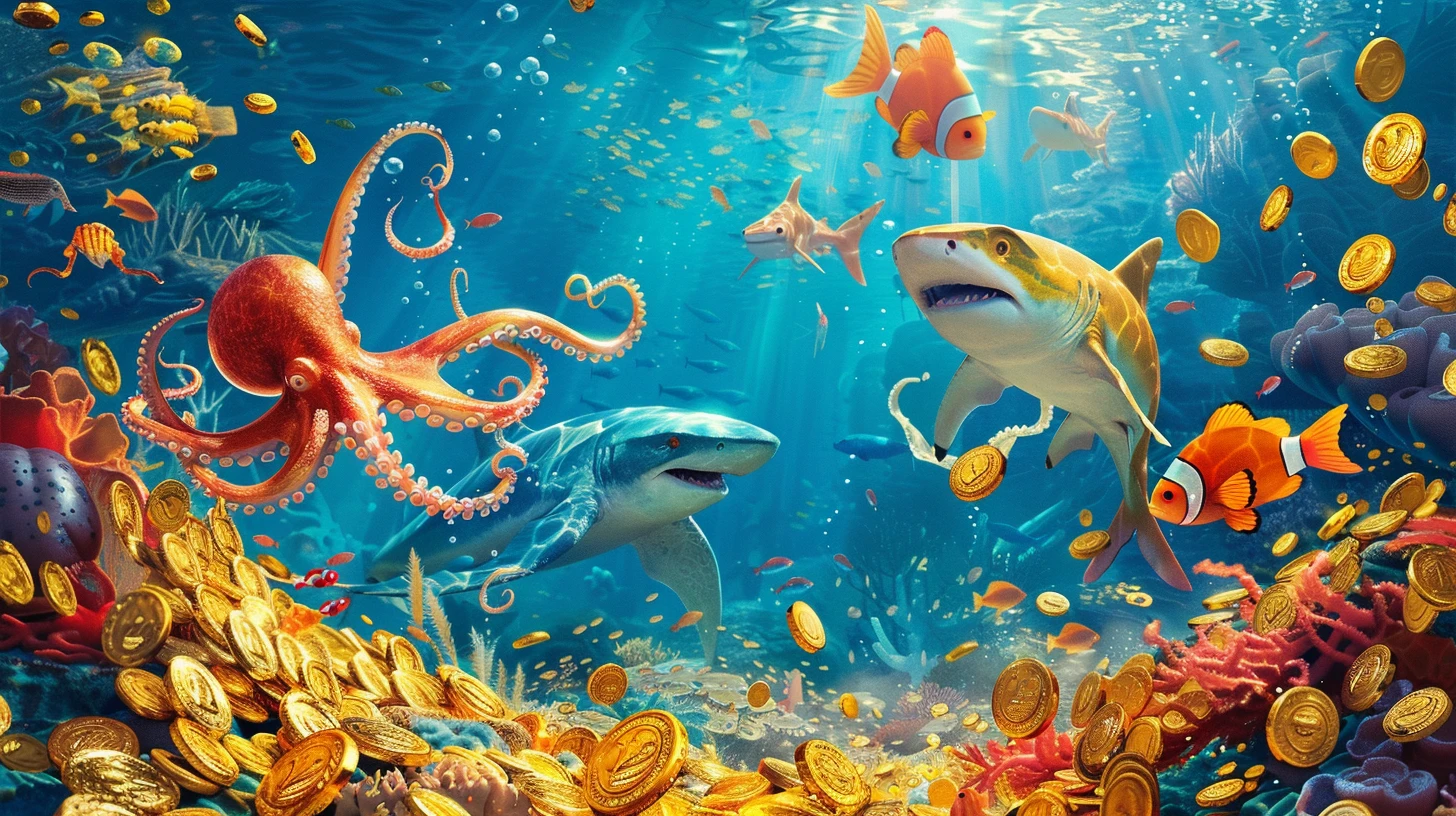 Khám Phá Thế Giới Của 88win: Cổng Thông Tin Đáng Tin Cậy Về Kết Quả Sổ Xố