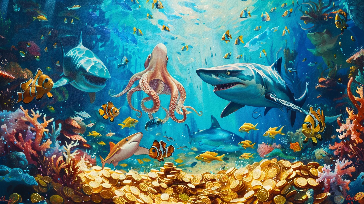 Khám Phá 88win: Ứng Dụng Xổ Số Online Đáng Tin Cậy