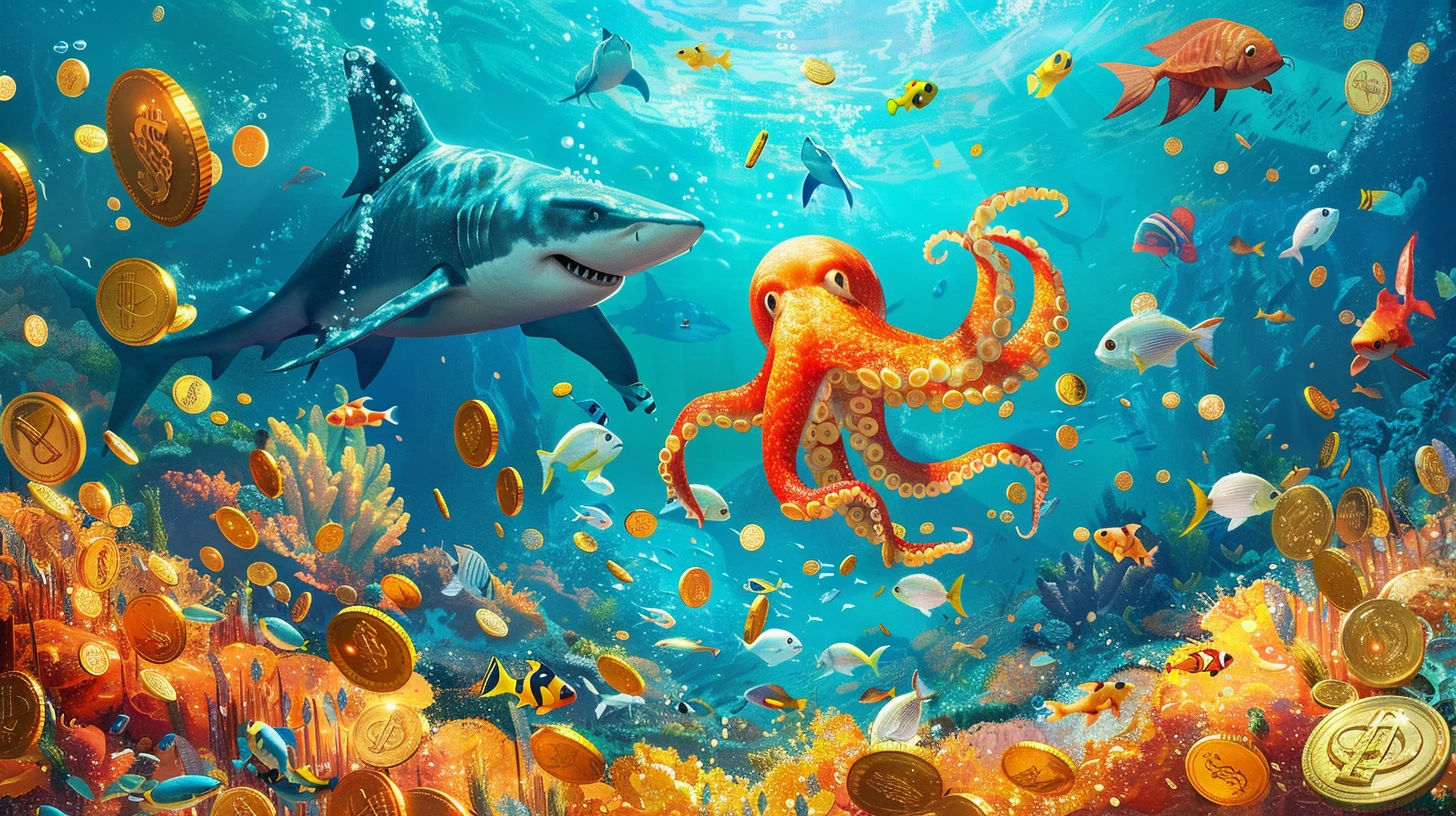 Khám Phá 88win: Ứng Dụng Xổ Số Online Đáng Tin Cậy