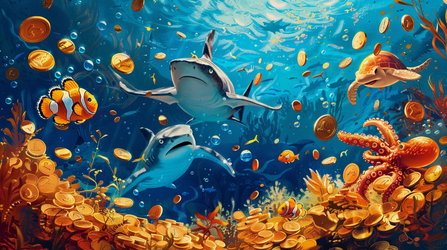 Khám Phá 88win: Ứng Dụng Xổ Số Online Đáng Tin Cậy