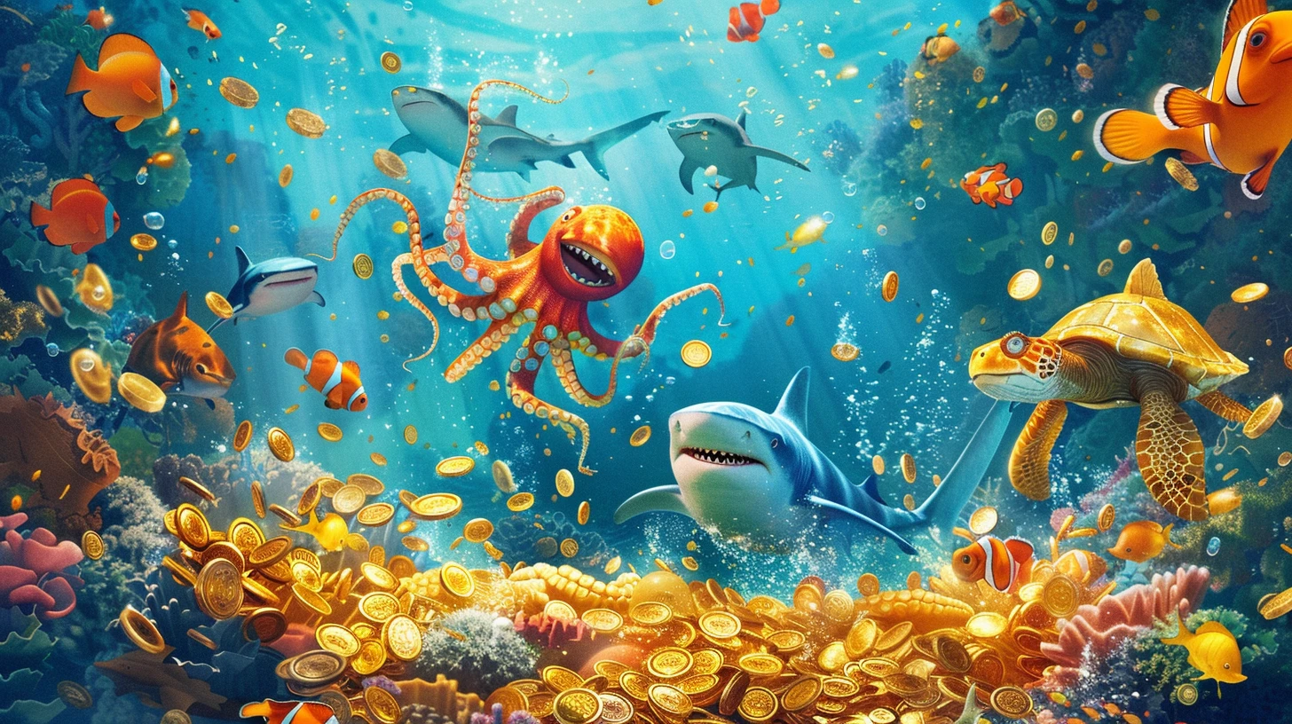 Khám Phá 88win: Ứng Dụng Xổ Số Online Đáng Tin Cậy