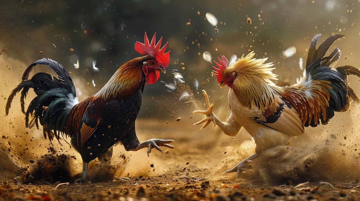 Khám Phá Jilislot: Nơi Đem Đến Những Cơ Hội Lớn Trong Xổ Số Điện Toán