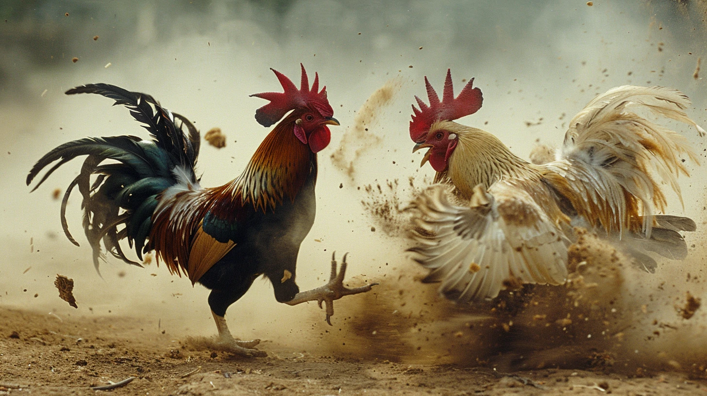 Khám Phá Jilislot: Nơi Đem Đến Những Cơ Hội Lớn Trong Xổ Số Điện Toán