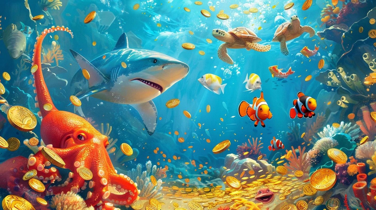 Sodo Casino 68: Điểm Đến Hấp Dẫn Cho Người Yêu Cờ Bạc