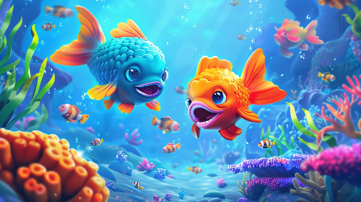 Khám Phá Thế Giới Casino Dubai: Trải Nghiệm Độc Đáo và Hấp Dẫn