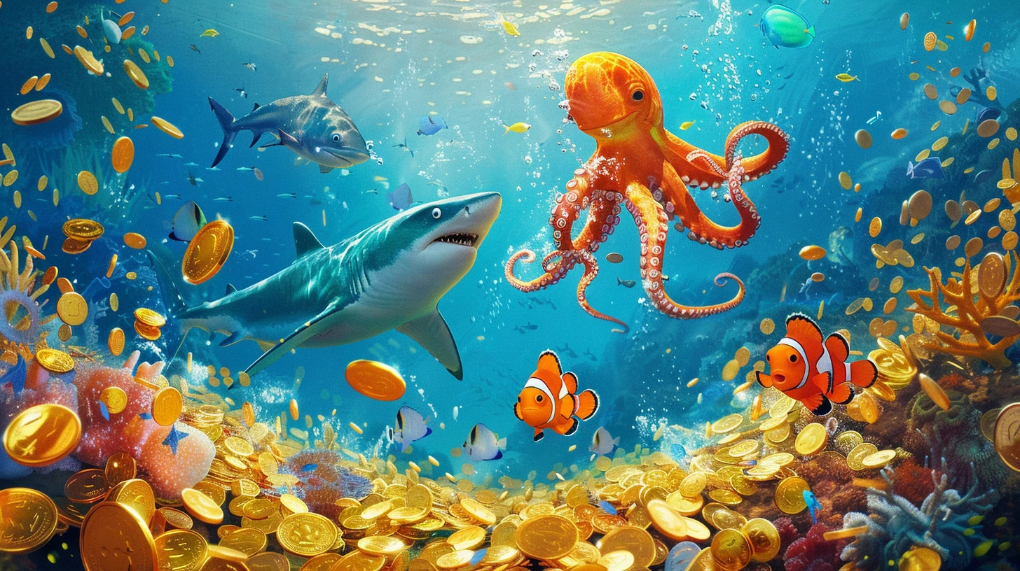 Khám Phá Thế Giới Casino Dubai: Trải Nghiệm Độc Đáo và Hấp Dẫn