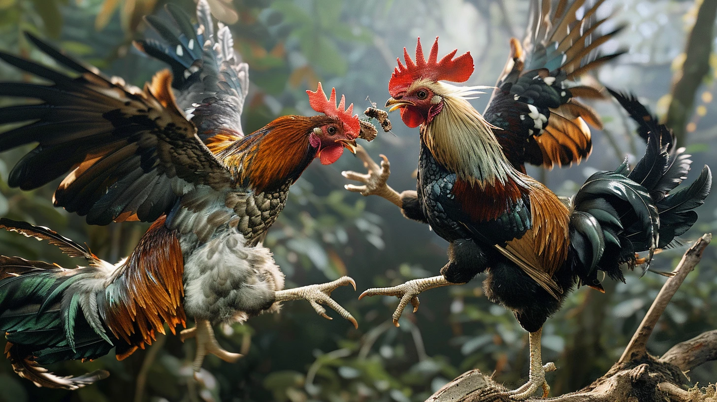 Khám Phá Thế Giới Casino Dubai: Trải Nghiệm Độc Đáo và Hấp Dẫn