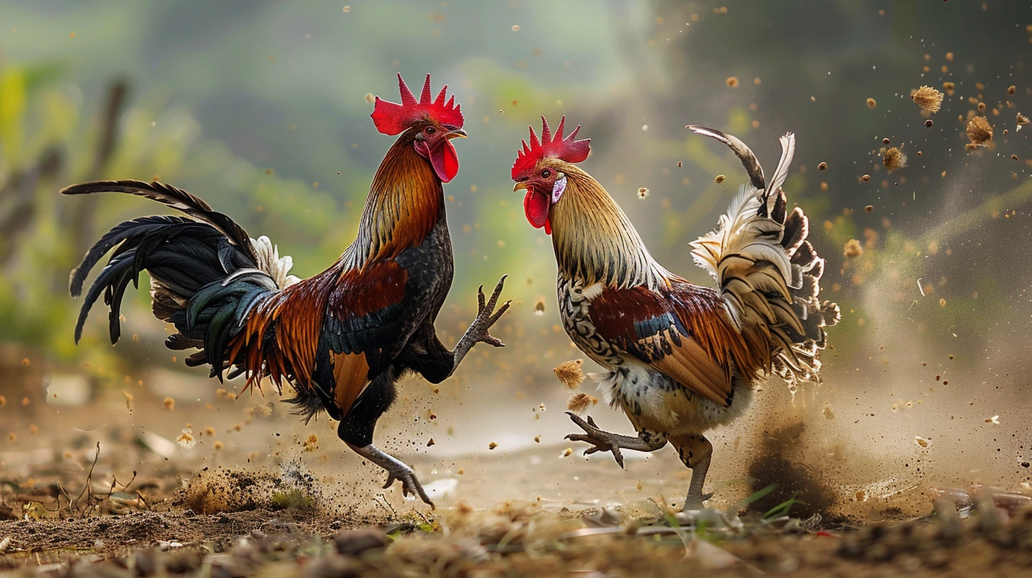 Khám Phá Ứng Dụng Zo Win Và Những Lợi Ích Của Nó