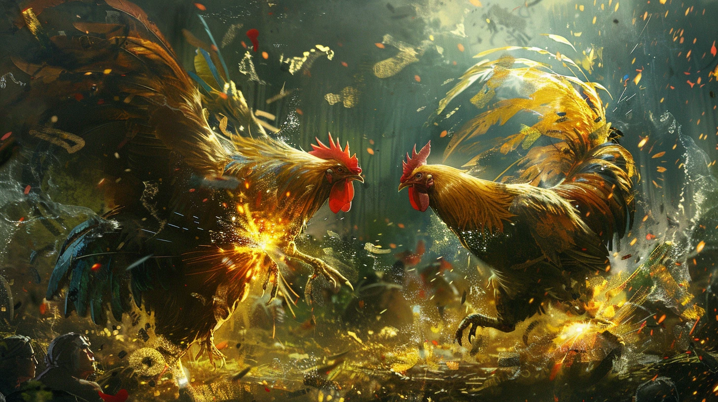 Khám Phá Thế Giới Xổ Số Với Bet789