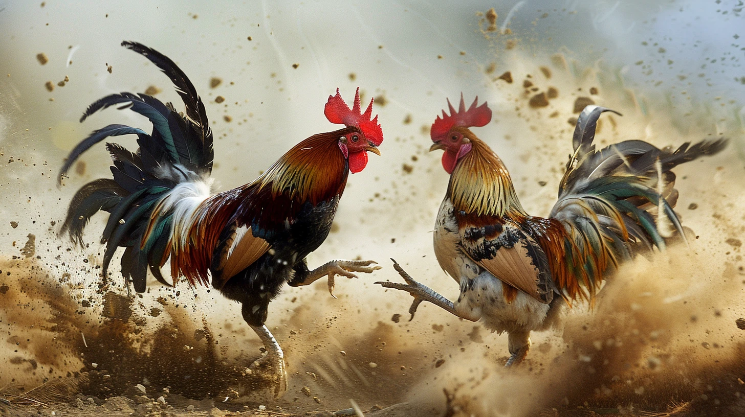 Khám Phá Vin77: Tất Tần Tật Về Xổ Số Lô Gan Miền Nam và Xổ Số Miền Trung