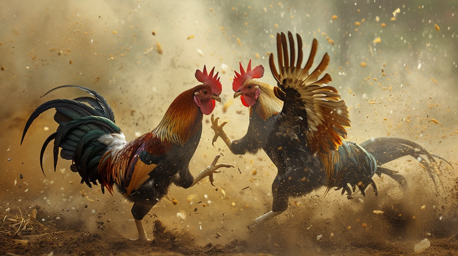 Khám Phá Vin77: Tất Tần Tật Về Xổ Số Lô Gan Miền Nam và Xổ Số Miền Trung