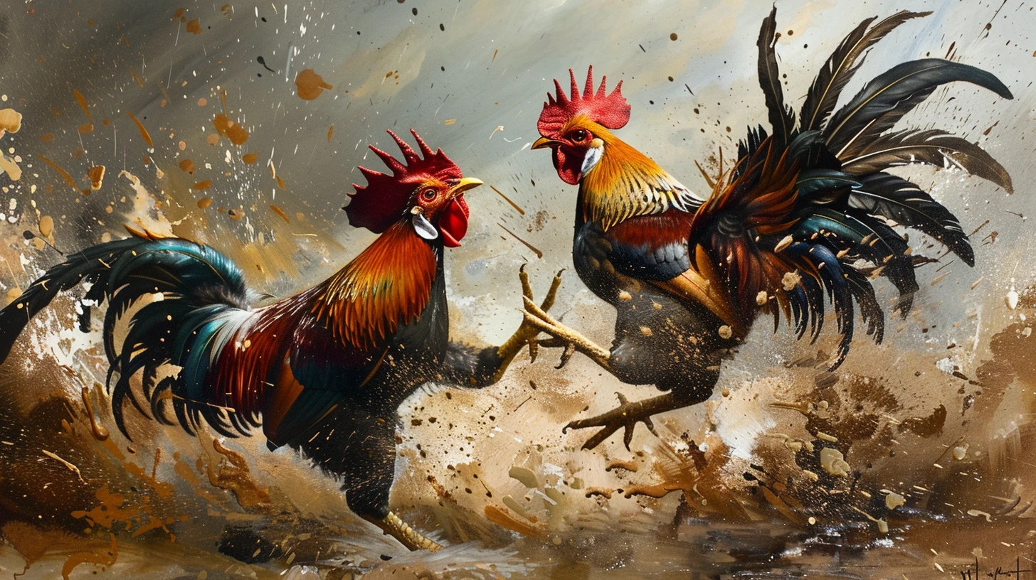 Khám Phá Vin777: Nơi Cung Cấp Trải Nghiệm Xổ Số Đỉnh Cao