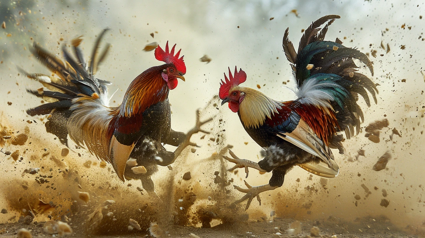 Khám Phá Vin777: Nơi Cung Cấp Trải Nghiệm Xổ Số Đỉnh Cao