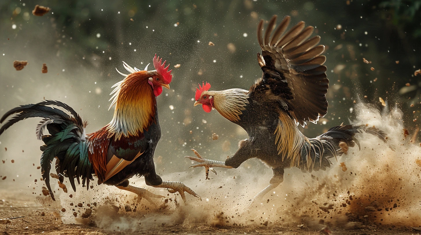 Khám Phá Vin777: Nơi Cung Cấp Trải Nghiệm Xổ Số Đỉnh Cao