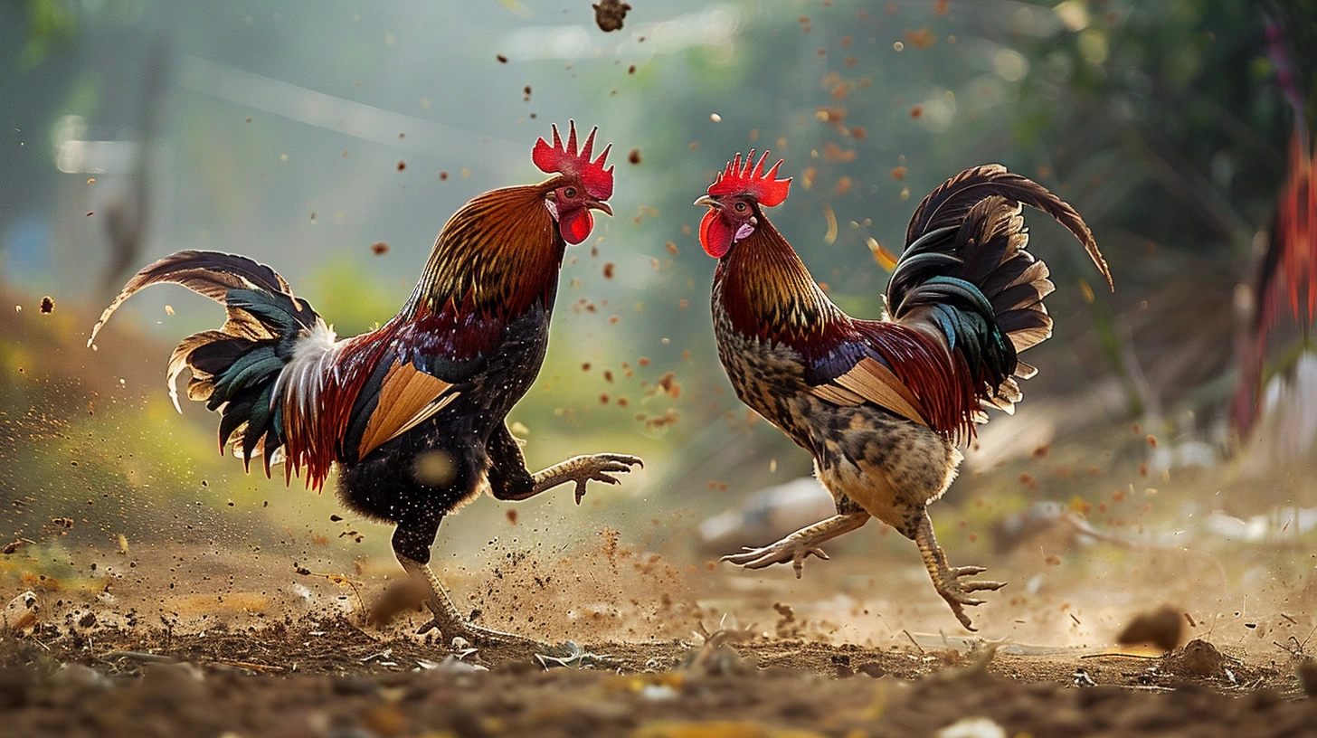 Khám Phá 009 Casino: Trải Nghiệm Đỉnh Cao Trong Thế Giới Xổ Số