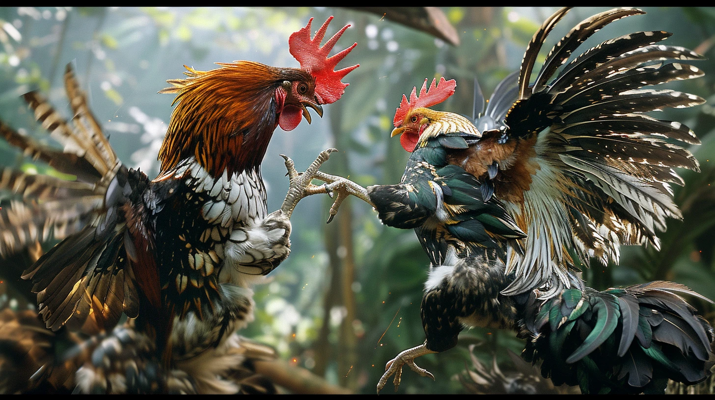 Khám Phá 009 Casino: Trải Nghiệm Đỉnh Cao Trong Thế Giới Xổ Số