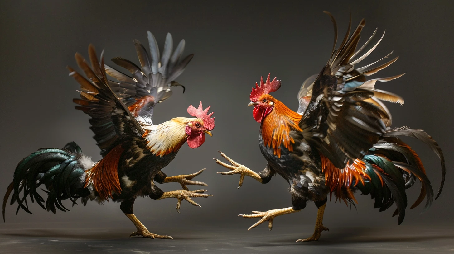 Khám Phá 009 Casino: Trải Nghiệm Đỉnh Cao Trong Thế Giới Xổ Số