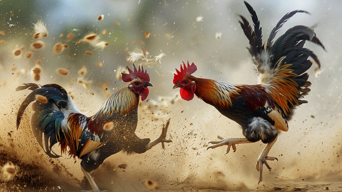 Khám Phá Thế Giới Xổ Số và Casino Trực Tuyến với MCW77