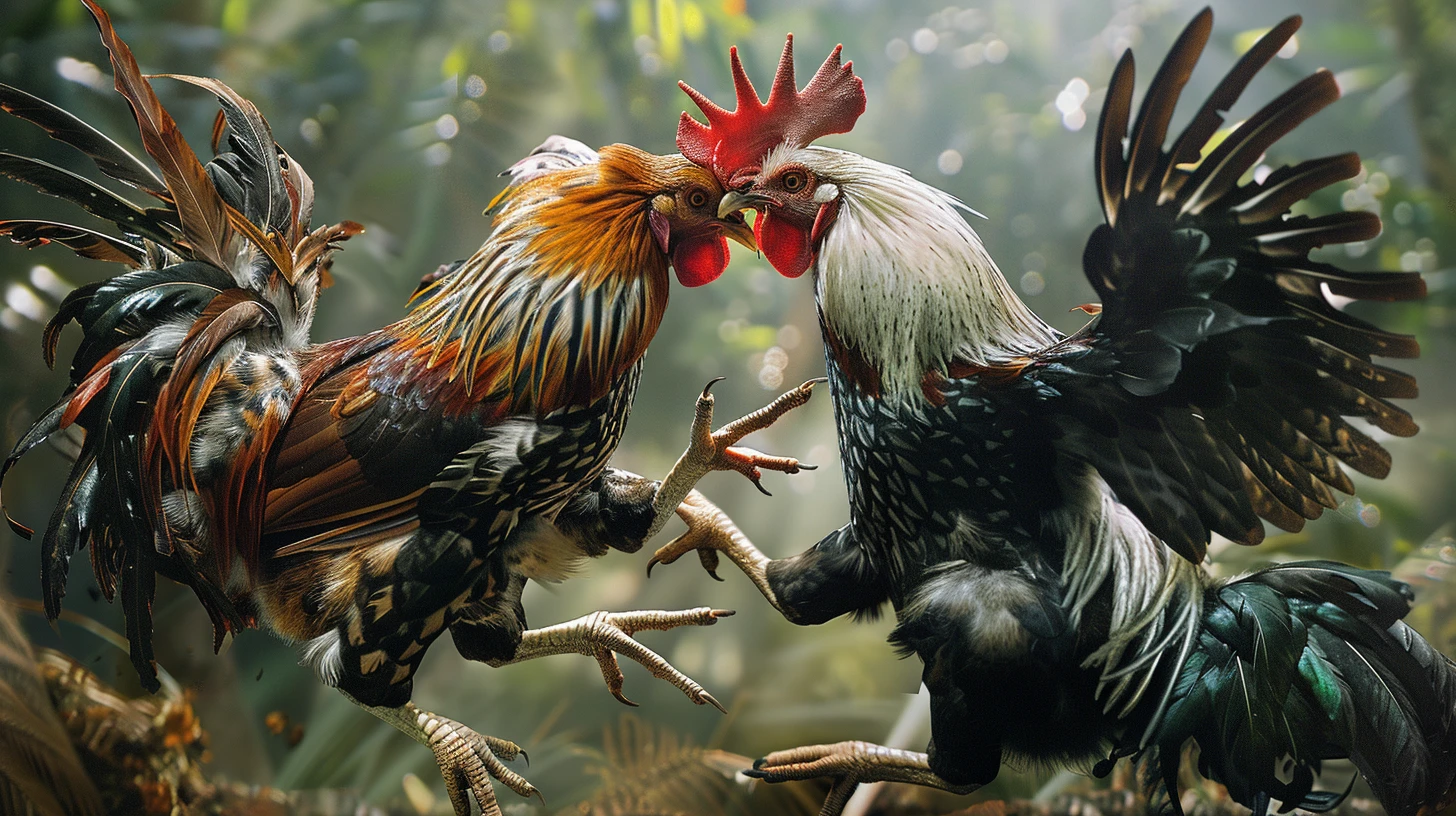 Khám Phá Thế Giới Xổ Số và Casino Trực Tuyến với MCW77