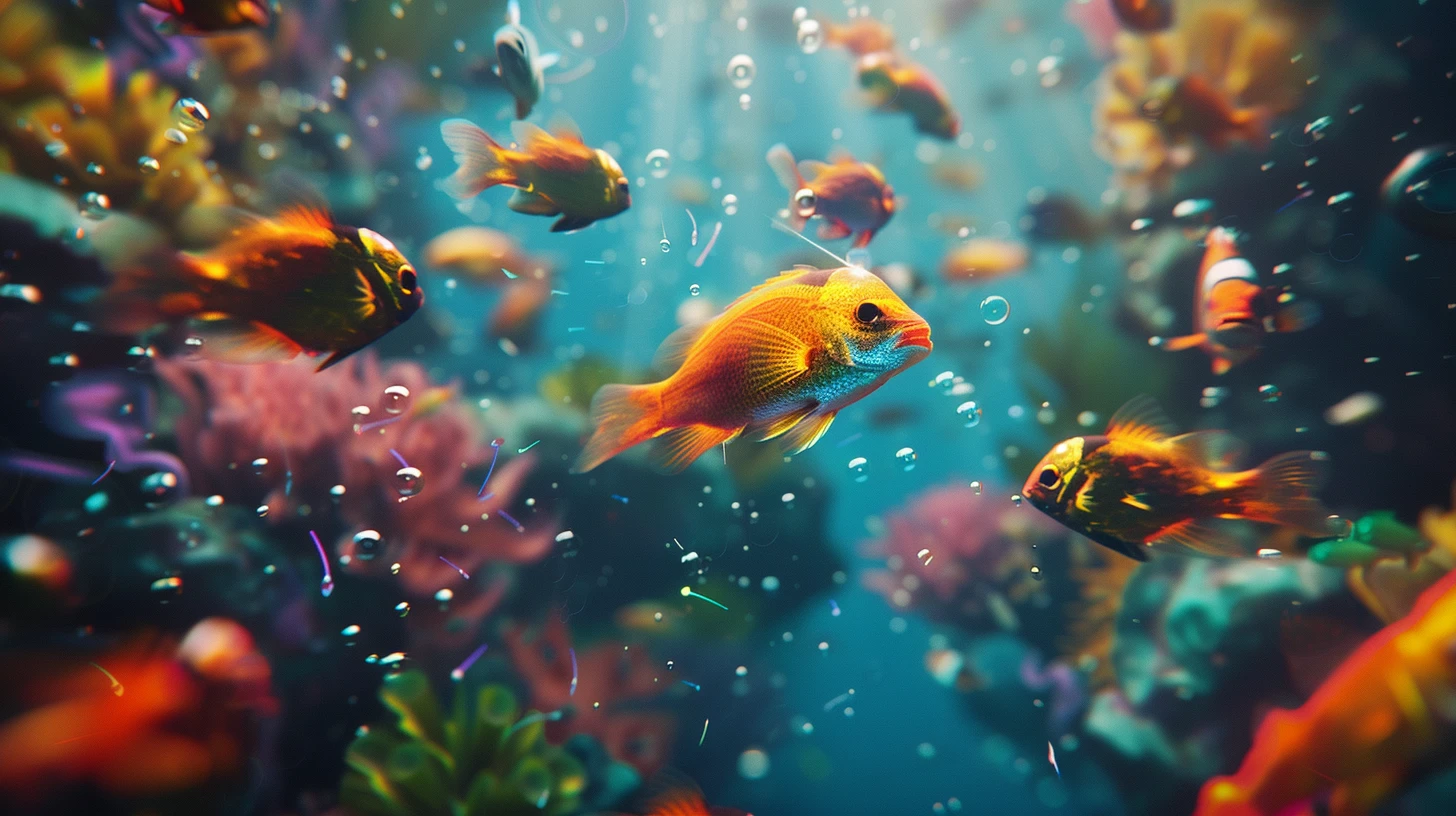 Khám Phá Thế Giới Xổ Số Miền Trung với Bet11